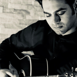Varlık Gökdemir